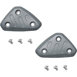 Sidi Metatarsus Insert Boot Accessories