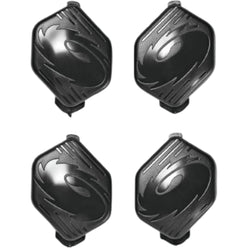 Sidi Rex Ankle Pivot Cover Boot Accessories