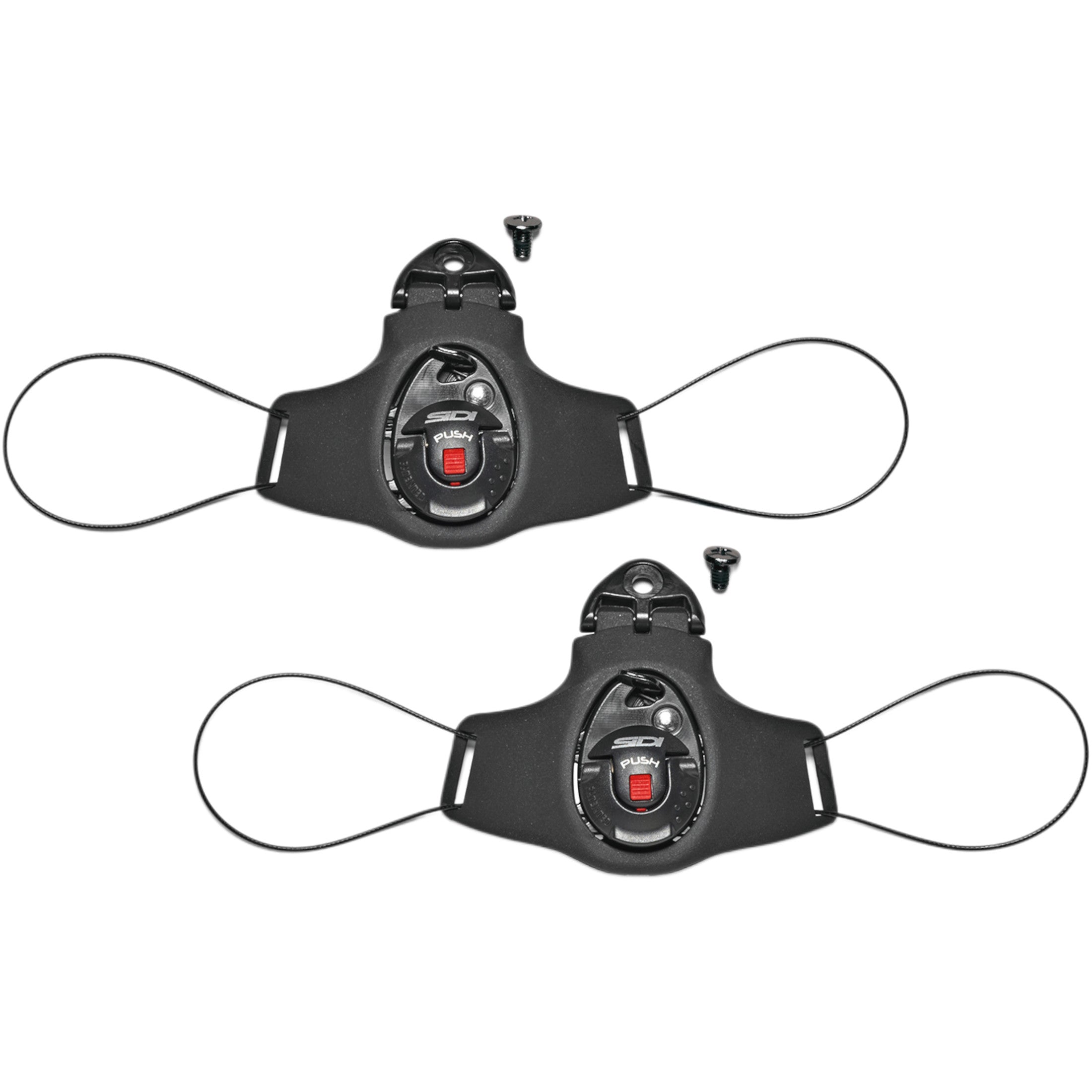 Sidi Rex Mid Tensioner Boot Accessories-2393