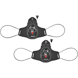 Sidi Rex Mid Tensioner Boot Accessories