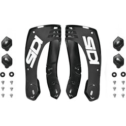 Sidi Rex Upper Brace Boot Accessories