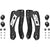 Sidi Rex Upper Brace Boot Accessories