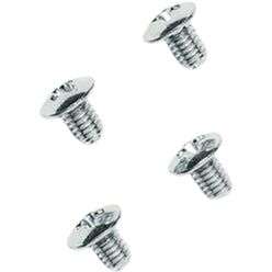 Sidi Screws 6MM Boot Accessories
