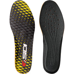 Sidi Sport Memory Insole Boot Accessories