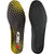 Sidi Sport Memory Insole Boot Accessories