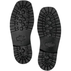 Sidi X Power Enduro WP Ideal Sole Enduro Boot Accessories