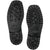 Sidi X Power Enduro WP Ideal Sole Enduro Boot Accessories