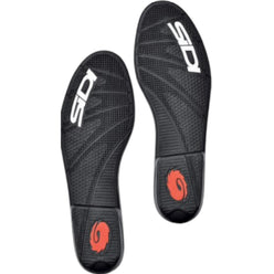 Sidi Top Sole Boot Accessories