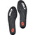 Sidi Top Sole Boot Accessories