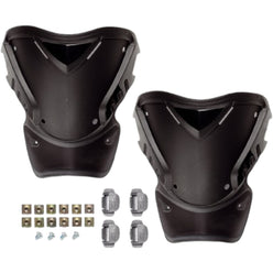 Sidi ST Inner Shin Plate Boot Accessories