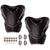 Sidi ST Inner Shin Plate Boot Accessories