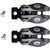 Sidi ST/MX Buckle Boot Accessories