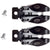 Sidi ST/MX Buckle Boot Accessories