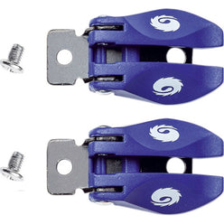 Sidi ST/MX Buckle Boot Accessories