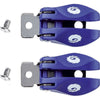 Sidi ST/MX Buckle Boot Accessories