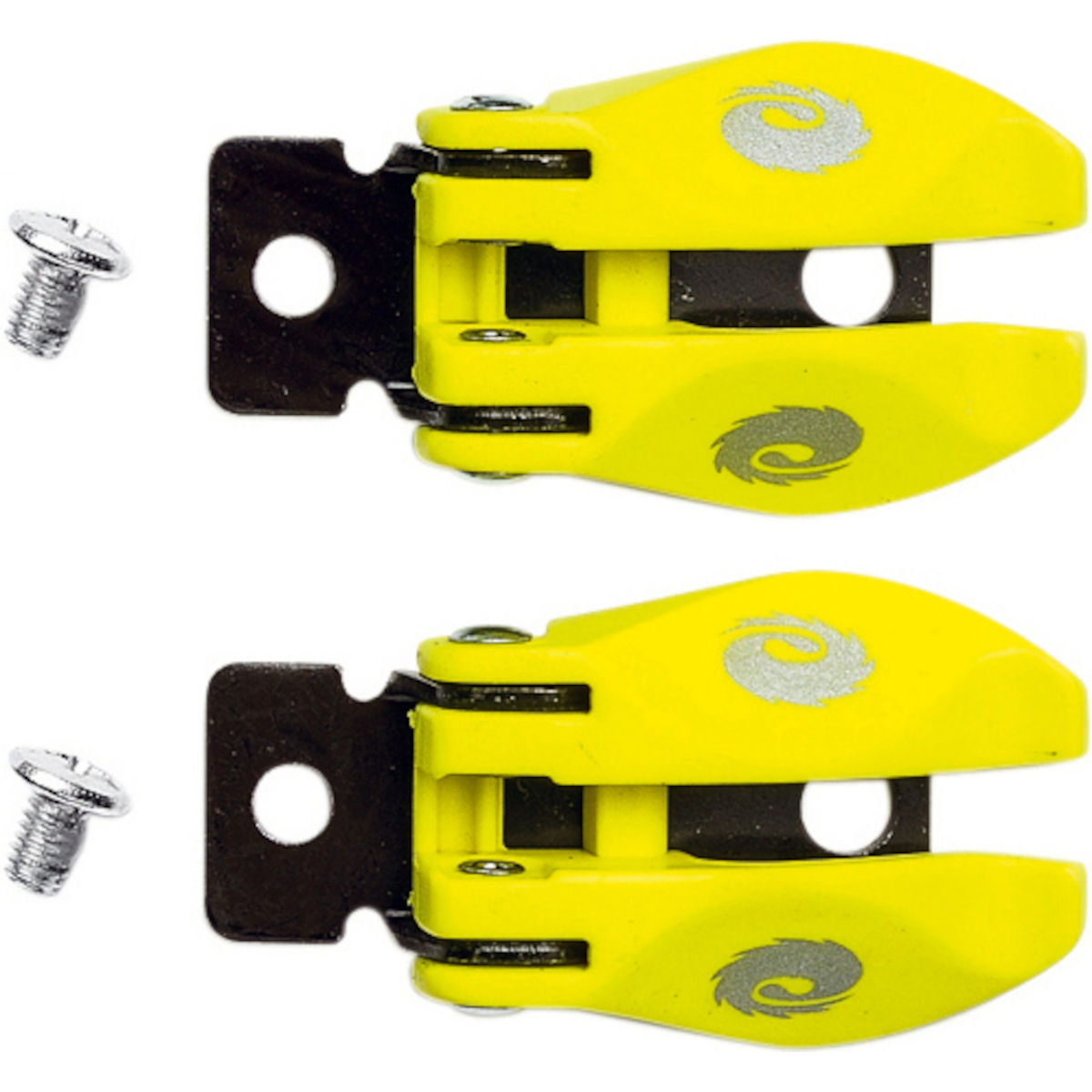 Sidi ST/MX Buckle Boot Accessories-2432