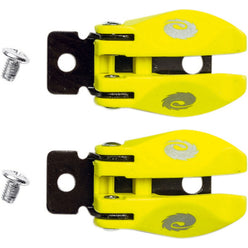 Sidi ST/MX Buckle Boot Accessories