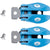 Sidi ST/MX Buckle Boot Accessories