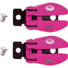 Sidi ST/MX Buckle Boot Accessories