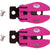 Sidi ST/MX Buckle Boot Accessories