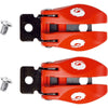 Sidi ST/MX Buckle Boot Accessories