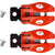 Sidi ST/MX Buckle Boot Accessories