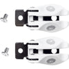 Sidi ST/MX Buckle Boot Accessories