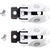 Sidi ST/MX Buckle Boot Accessories
