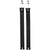 Sidi Strap for ST/MX Buckle Extra Long Boot Accessories
