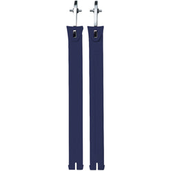 Sidi Strap for ST/MX Buckle Extra Long Boot Accessories
