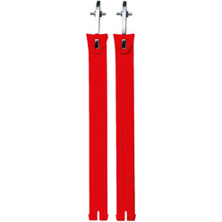 Sidi Strap for ST/MX Buckle Extra Long Boot Accessories