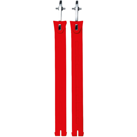 Sidi Strap for ST/MX Buckle Extra Long Boot Accessories-2435