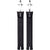 Sidi Strap for ST/MX Buckle Long Boot Accessories