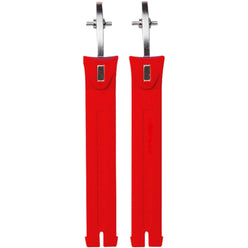 Sidi Strap for ST/MX Buckle Long Boot Accessories