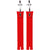 Sidi Strap for ST/MX Buckle Long Boot Accessories
