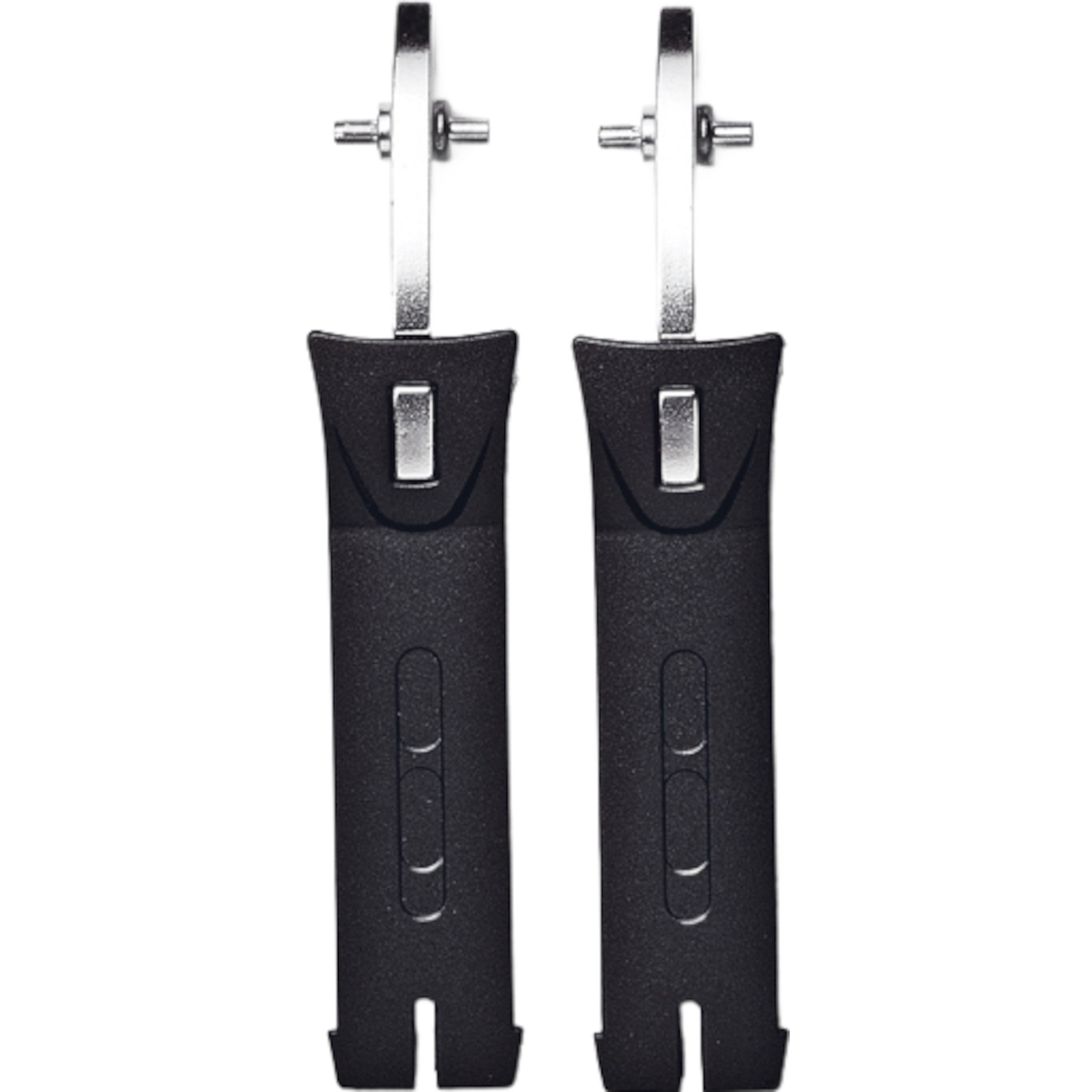 Sidi Strap for ST/MX Buckle Short Boot Accessories-2431