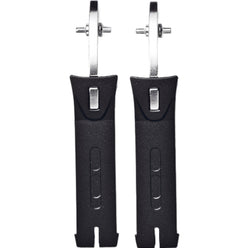 Sidi Strap for ST/MX Buckle Short Boot Accessories
