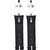 Sidi Strap for ST/MX Buckle Short Boot Accessories
