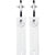 Sidi Strap for ST/MX Buckle Short Boot Accessories