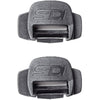 Sidi Strap Holder ST/MX Boot Accessories
