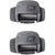 Sidi Strap Holder ST/MX Boot Accessories