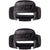 Sidi Strap Holder ST/MX Boot Accessories