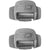 Sidi Strap Holder ST/MX Boot Accessories