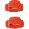 Sidi Strap Holder ST/MX Boot Accessories