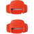Sidi Strap Holder ST/MX Boot Accessories