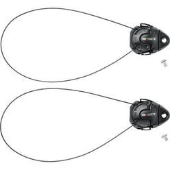 Sidi Tecno 3 Iron Boot Accessories