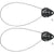 Sidi Tecno 3 Iron Boot Accessories