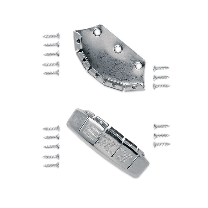 Sidi Toe Cup Boot Accessories-2443