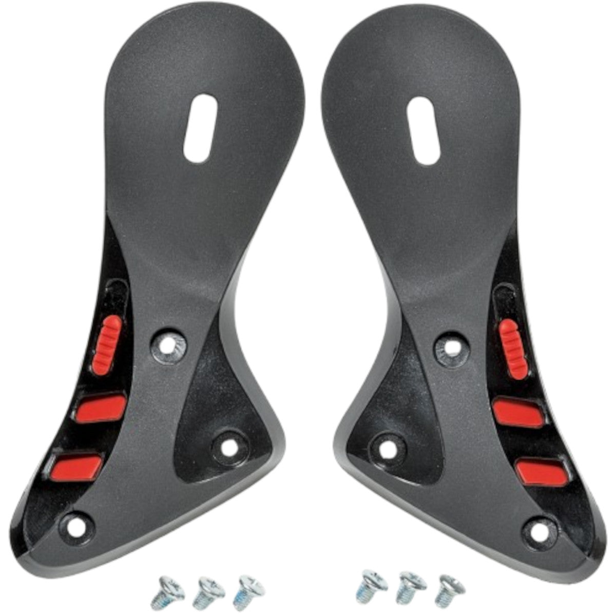 Sidi Vortice Ankle Support Boot Accessories-2412
