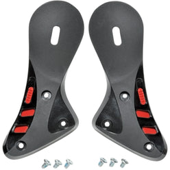 Sidi Vortice Ankle Support Boot Accessories